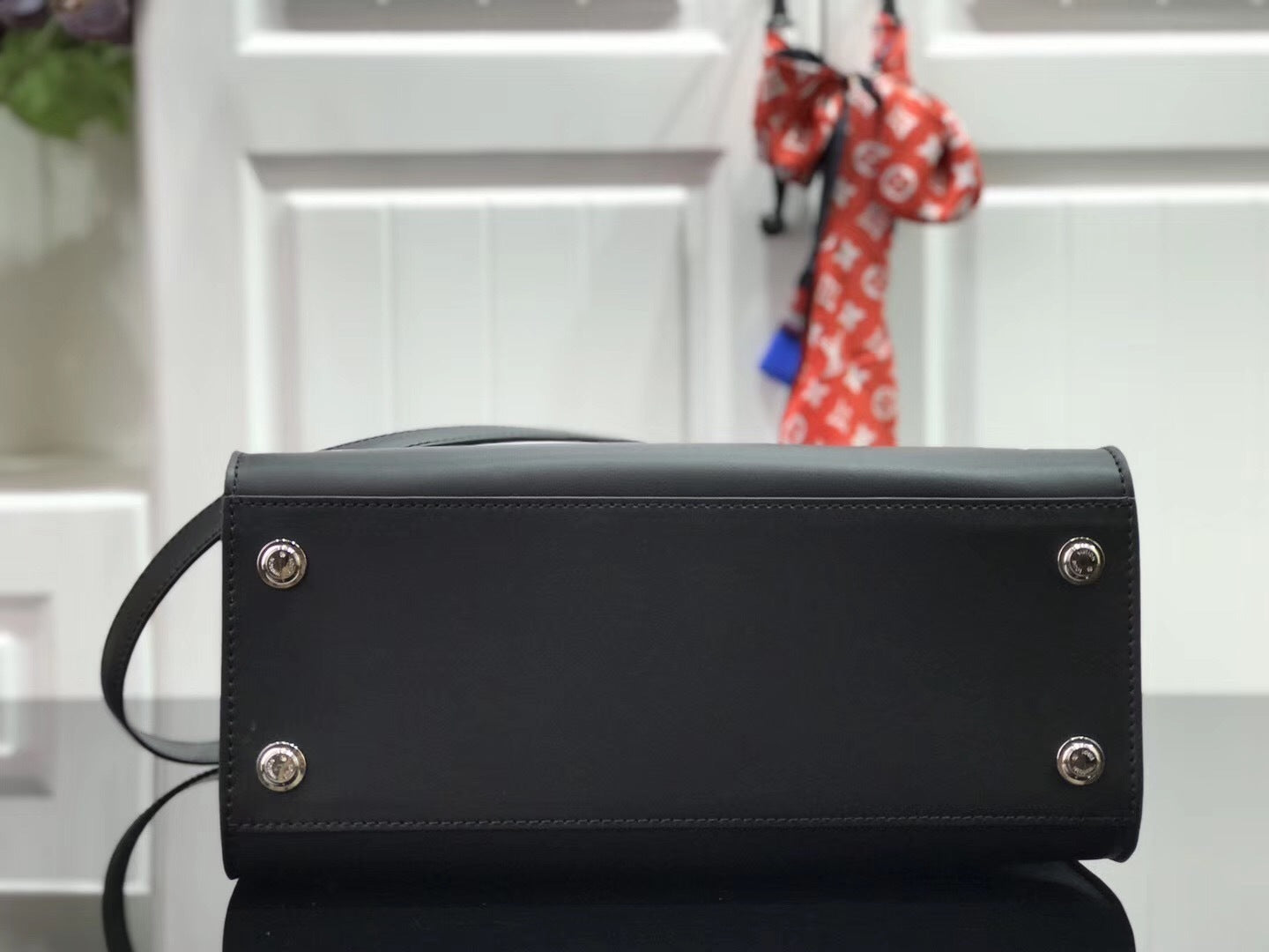 Dragons Bags - DESIGNER BAGS FOR WOMEN - AFFORDABLE LUXURY BAGS - 4100