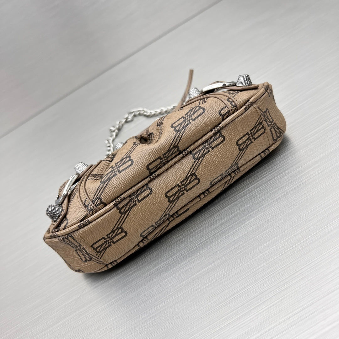 new-designer-premium-bags-nm24203