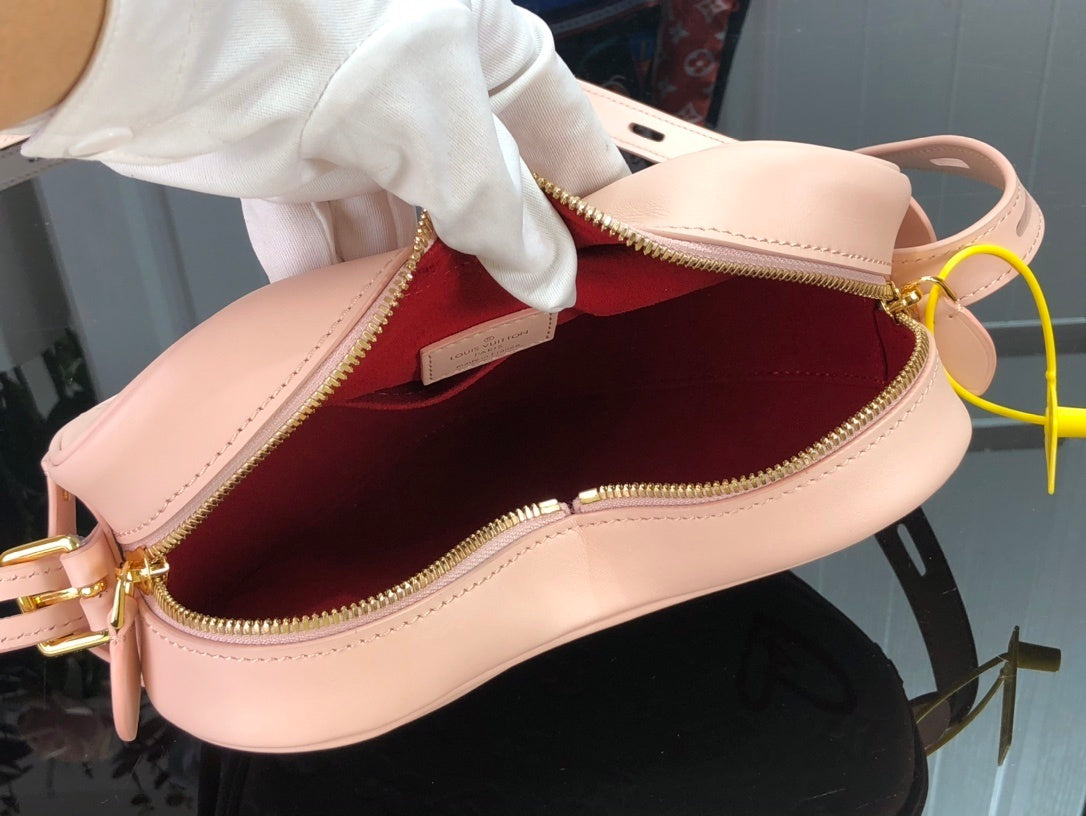 Dragons Bags - High-Quality Designer Products for You - AFFORDABLE LUXURY BAGS - 3451