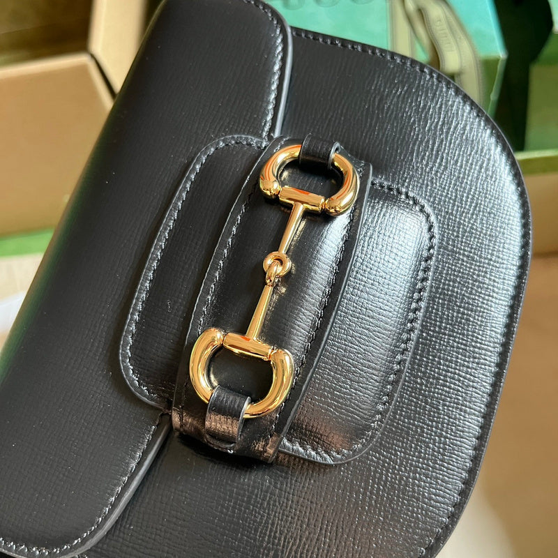Dragons Bags - Best High-End Brands in One Place - AFFORDABLE LUXURY BAGS - 19868
