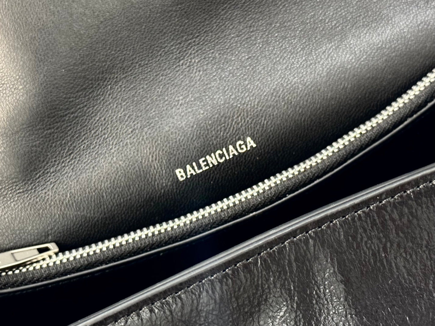 new-designer-premium-bags-nm25139