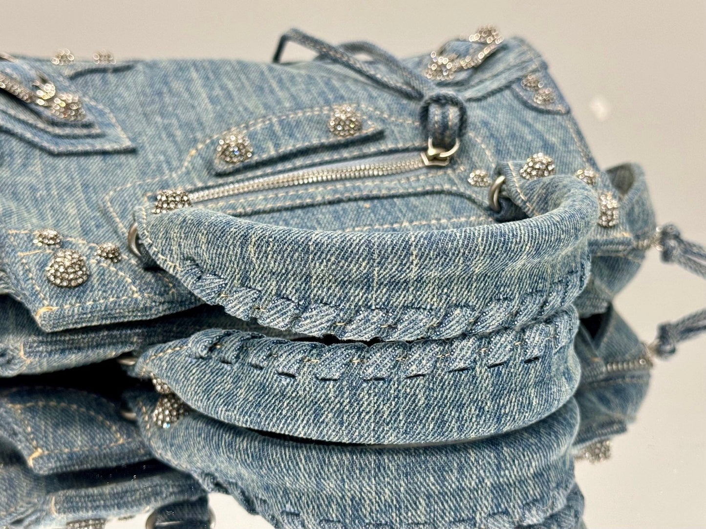 new-designer-premium-bags-nm24713