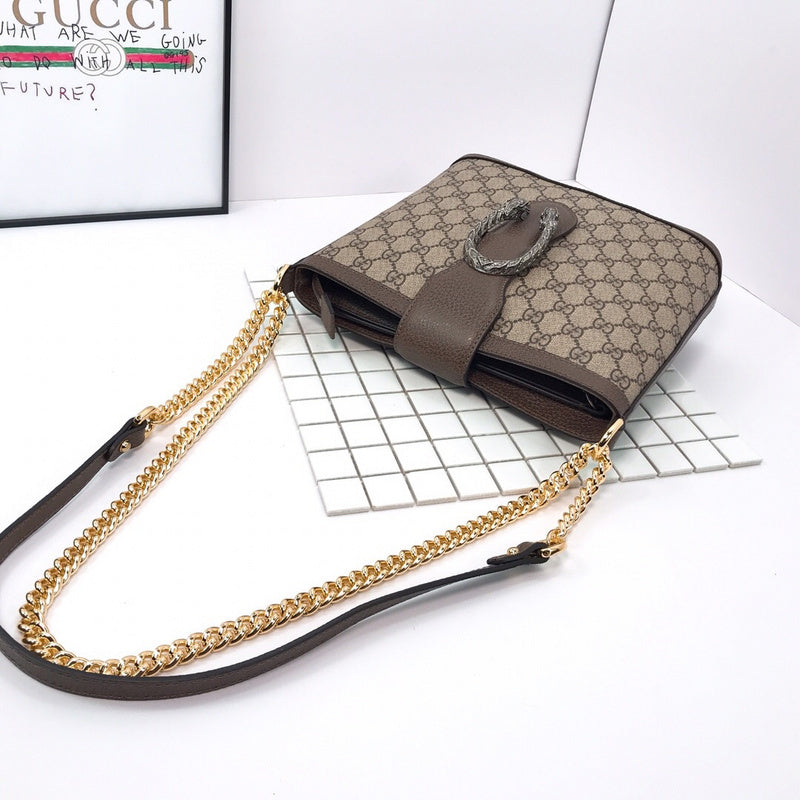 Dragons Bags - High-Quality Designer Products for You - AFFORDABLE LUXURY BAGS - 20278
