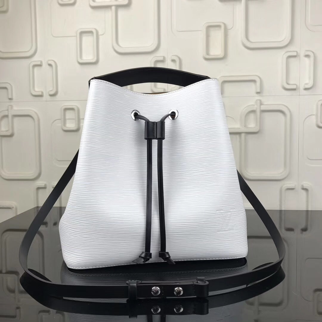 Dragons Bags - Best High-End Brands in One Place - AFFORDABLE LUXURY BAGS - 3581