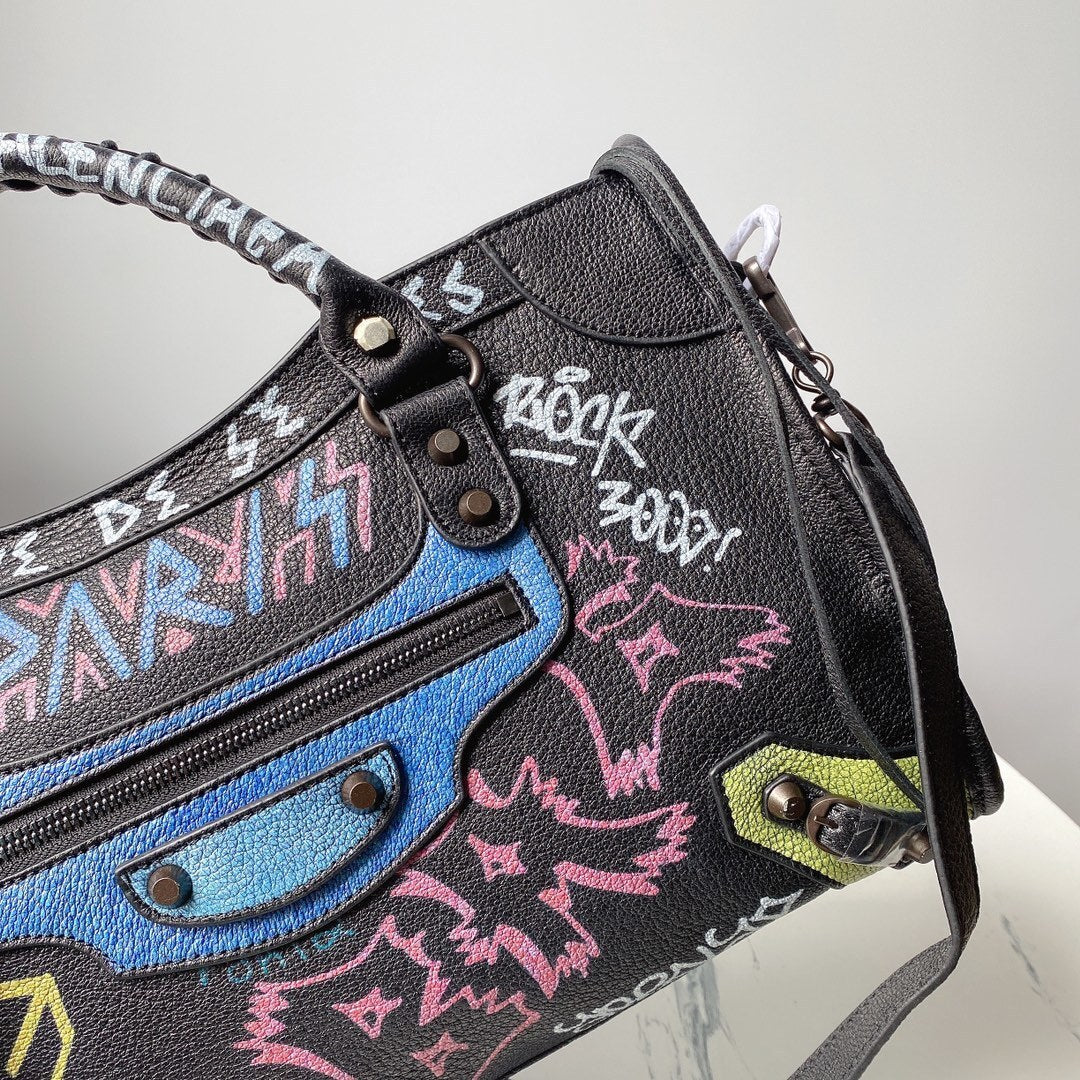 new-elite-designer-bags-nm24301