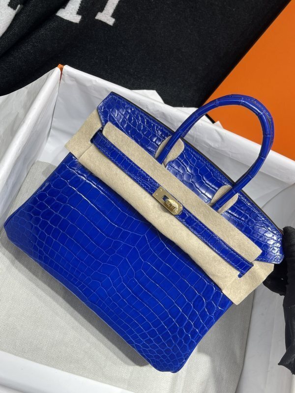 Dragons Bags - Best High-End Brands in One Place - AFFORDABLE LUXURY BAGS - 20516