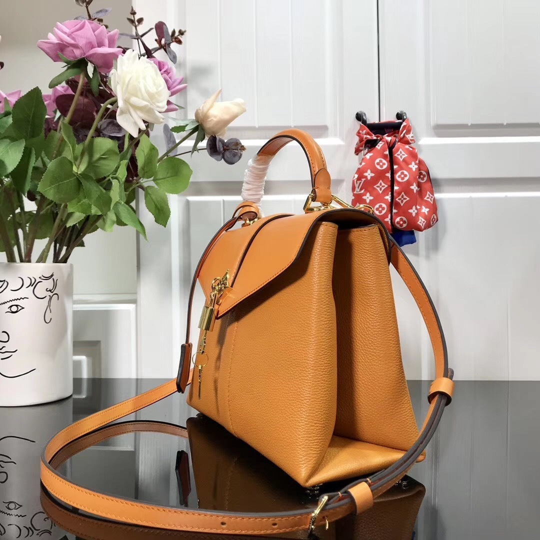 Dragons Bags - Premium Luxury Goods and Accessories - AFFORDABLE LUXURY BAGS - 3894