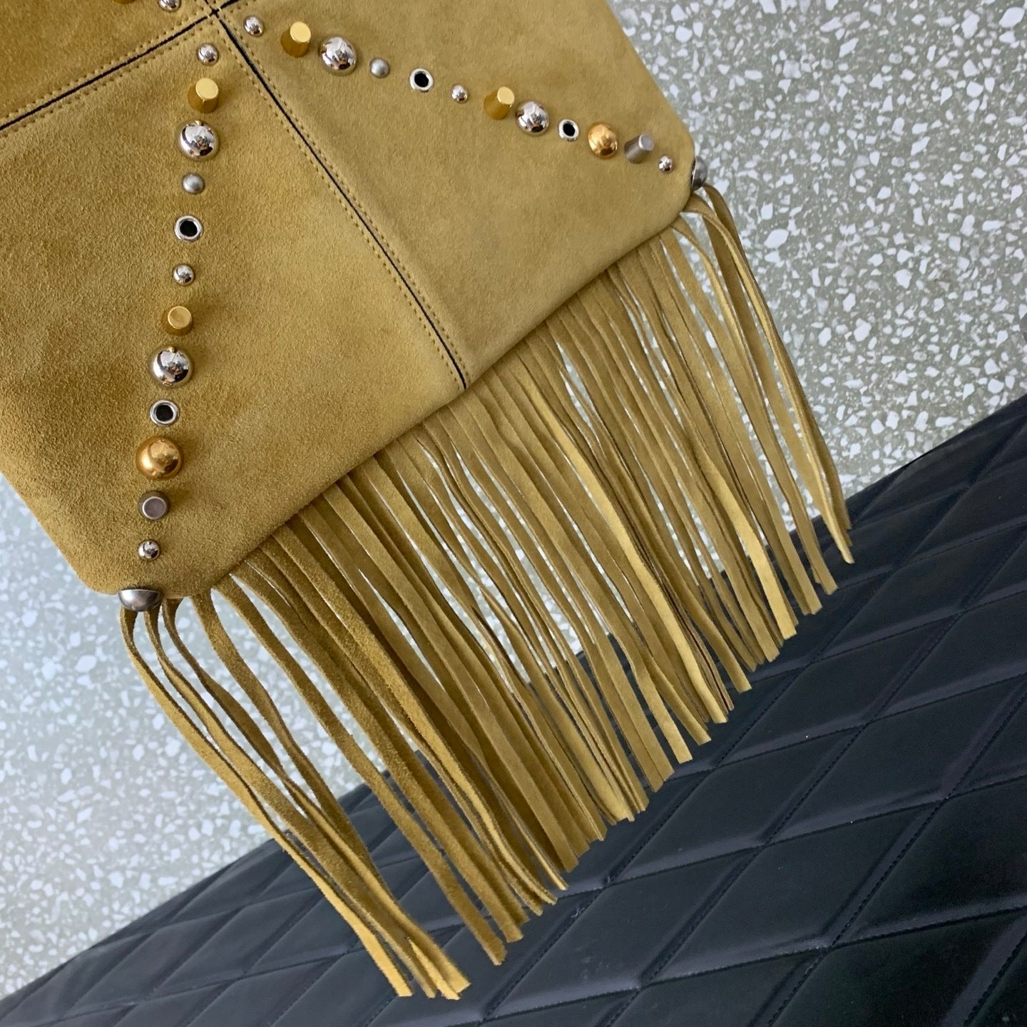 Dragons Bags - DESIGNER BAGS FOR WOMEN - AFFORDABLE LUXURY BAGS - 5460