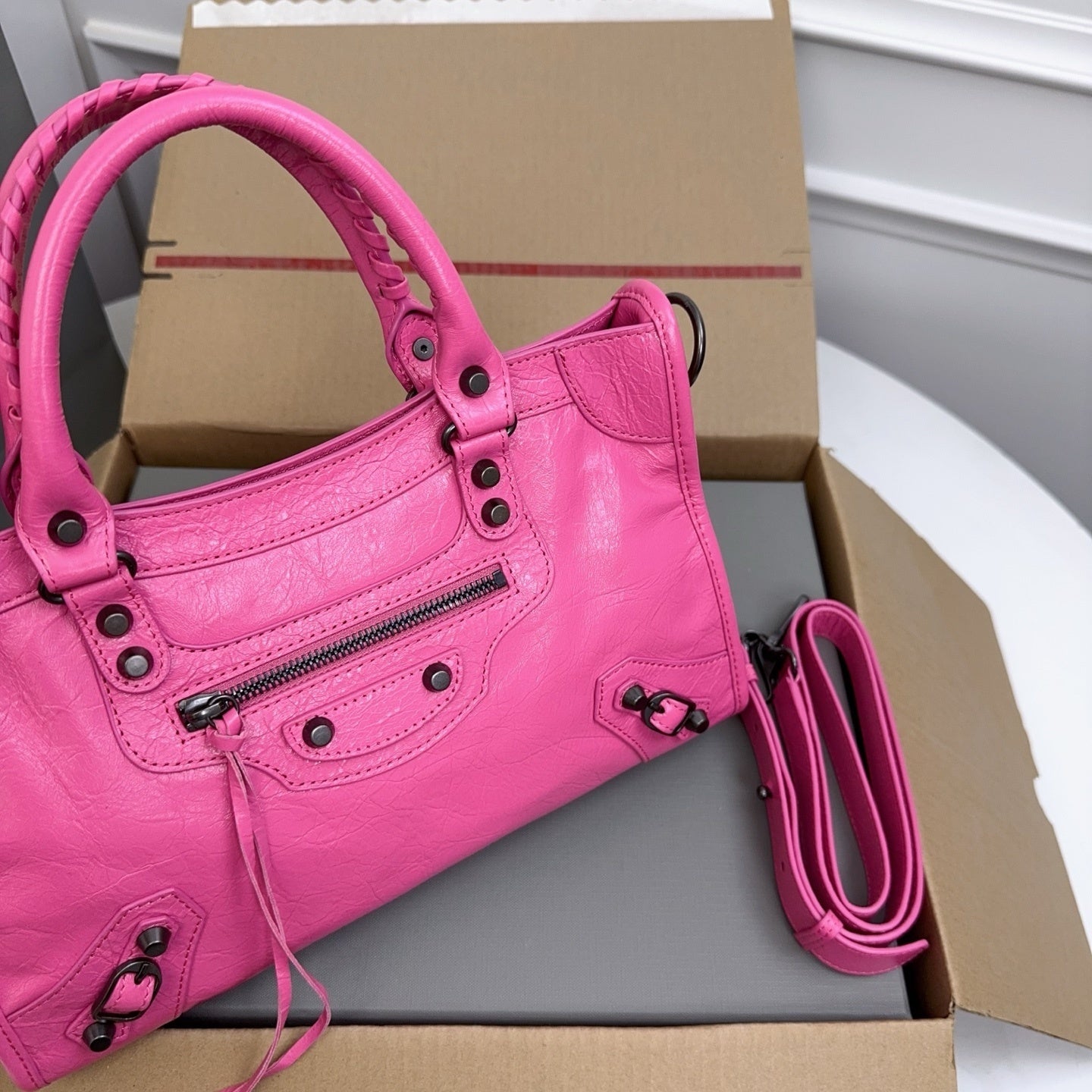 new-elite-designer-bags-nm24036
