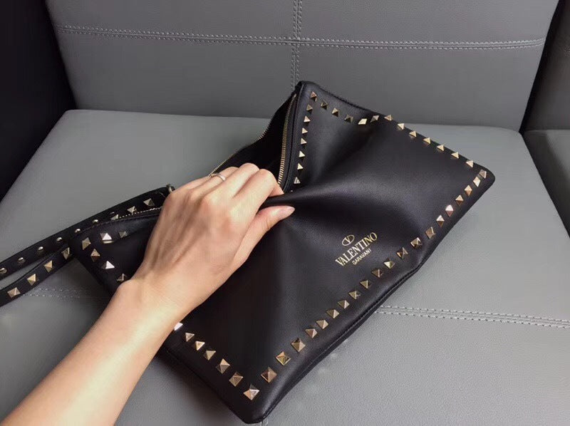 Dragons Bags - Premium Luxury Goods and Accessories - AFFORDABLE LUXURY BAGS - 5582