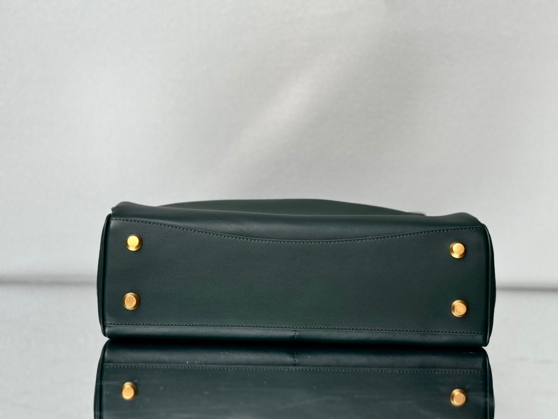 new-luxury-designer-bags-nm24547