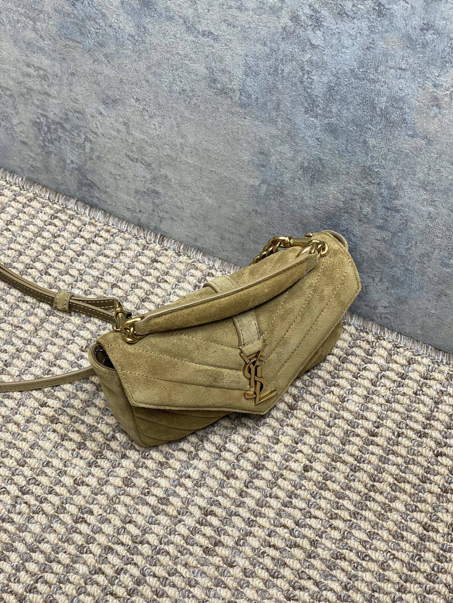 Dragons Bags - Premium Luxury Goods and Accessories - AFFORDABLE LUXURY BAGS - 5946