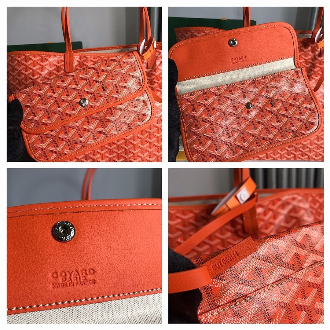 Dragons Bags - High-Quality Designer Products for You - AFFORDABLE LUXURY BAGS - 19734