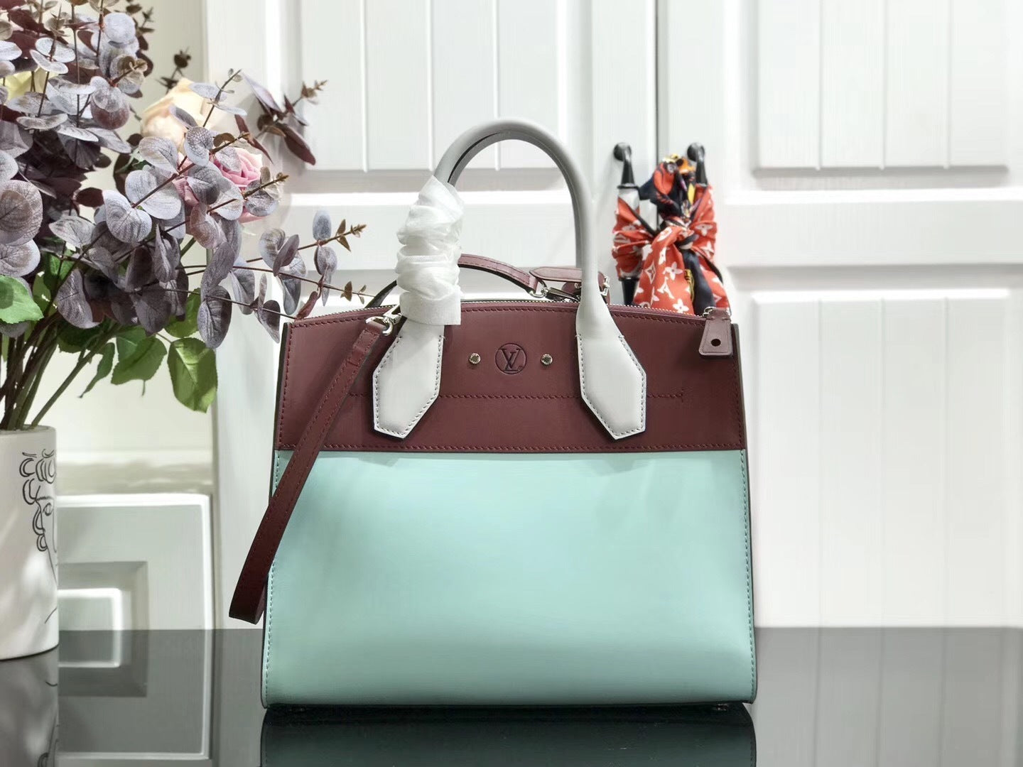 new-elite-designer-bags-nm21890