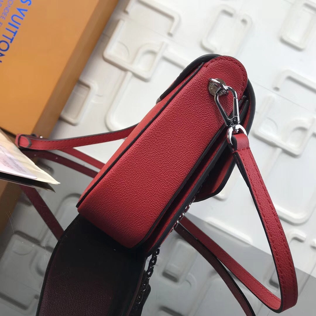 Dragons Bags - Best High-End Brands in One Place - AFFORDABLE LUXURY BAGS - 3681
