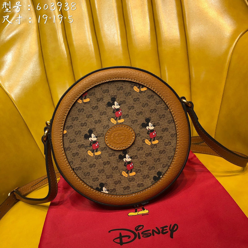 Dragons Bags - DESIGNER BAGS FOR WOMEN - AFFORDABLE LUXURY BAGS - 20307