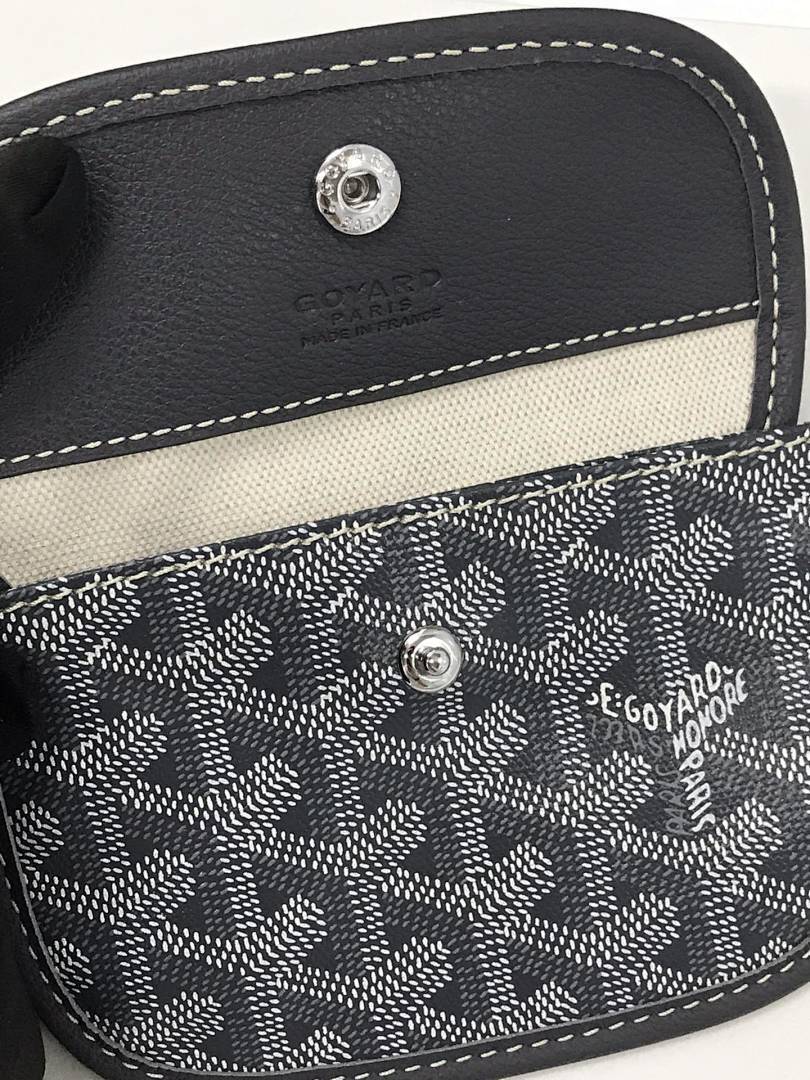 Dragons Bags - High-Quality Designer Products for You - AFFORDABLE LUXURY BAGS - 19730