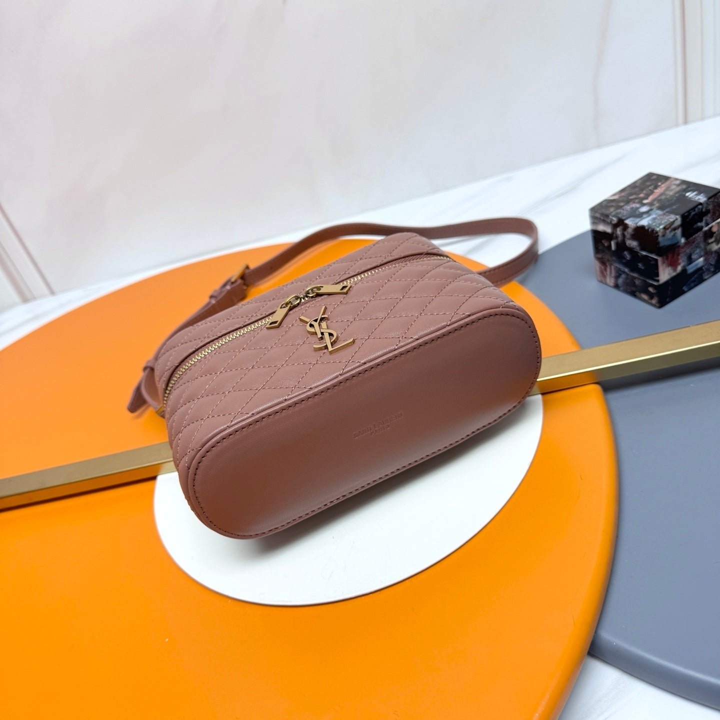 Dragons Bags - Best High-End Brands in One Place - AFFORDABLE LUXURY BAGS - 5685