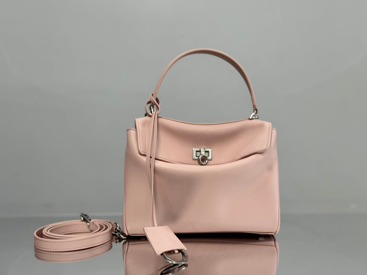 new-designer-premium-bags-nm25117