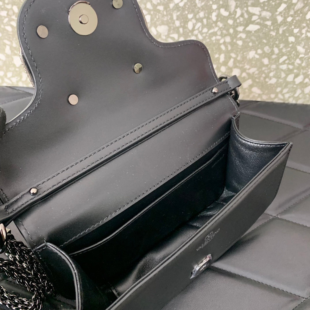Dragons Bags - Best High-End Brands in One Place - AFFORDABLE LUXURY BAGS - 5473