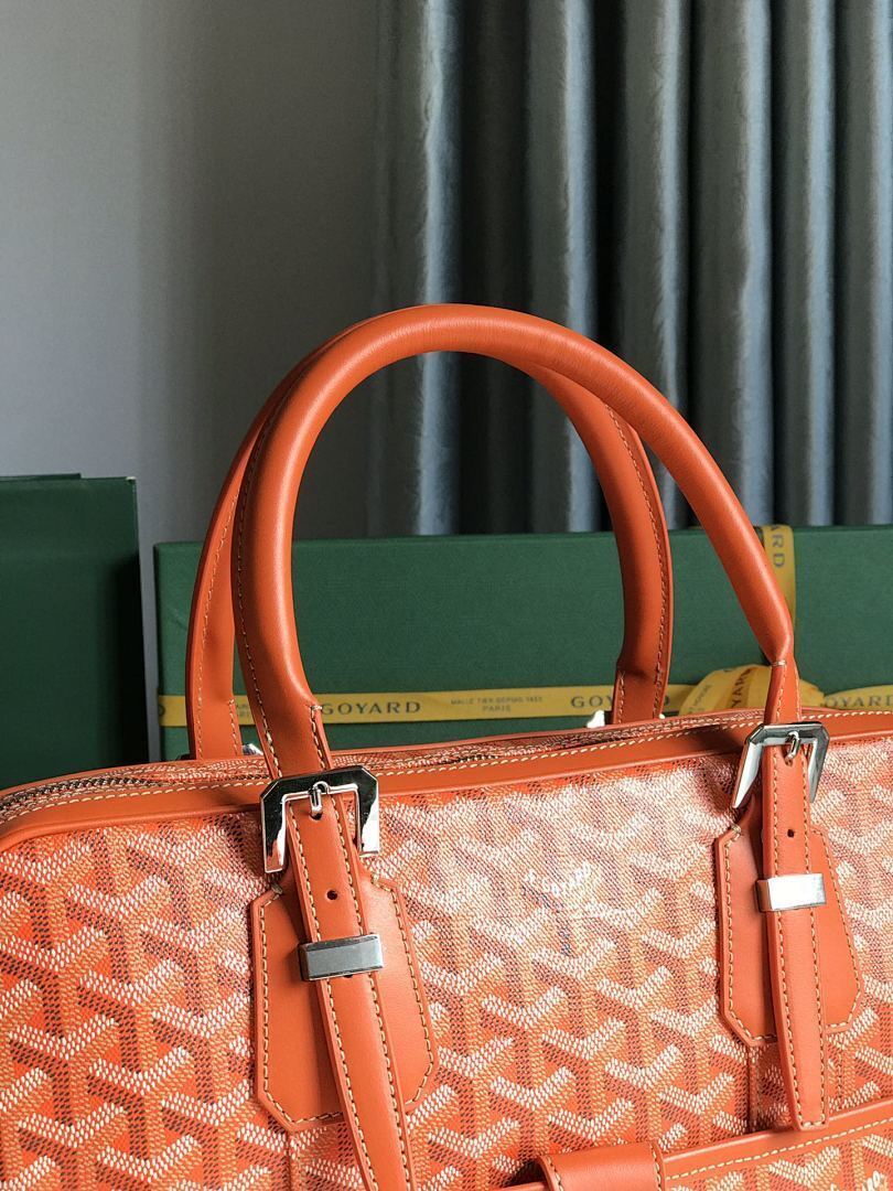 Dragons Bags - DESIGNER BAGS FOR WOMEN - AFFORDABLE LUXURY BAGS - 19531