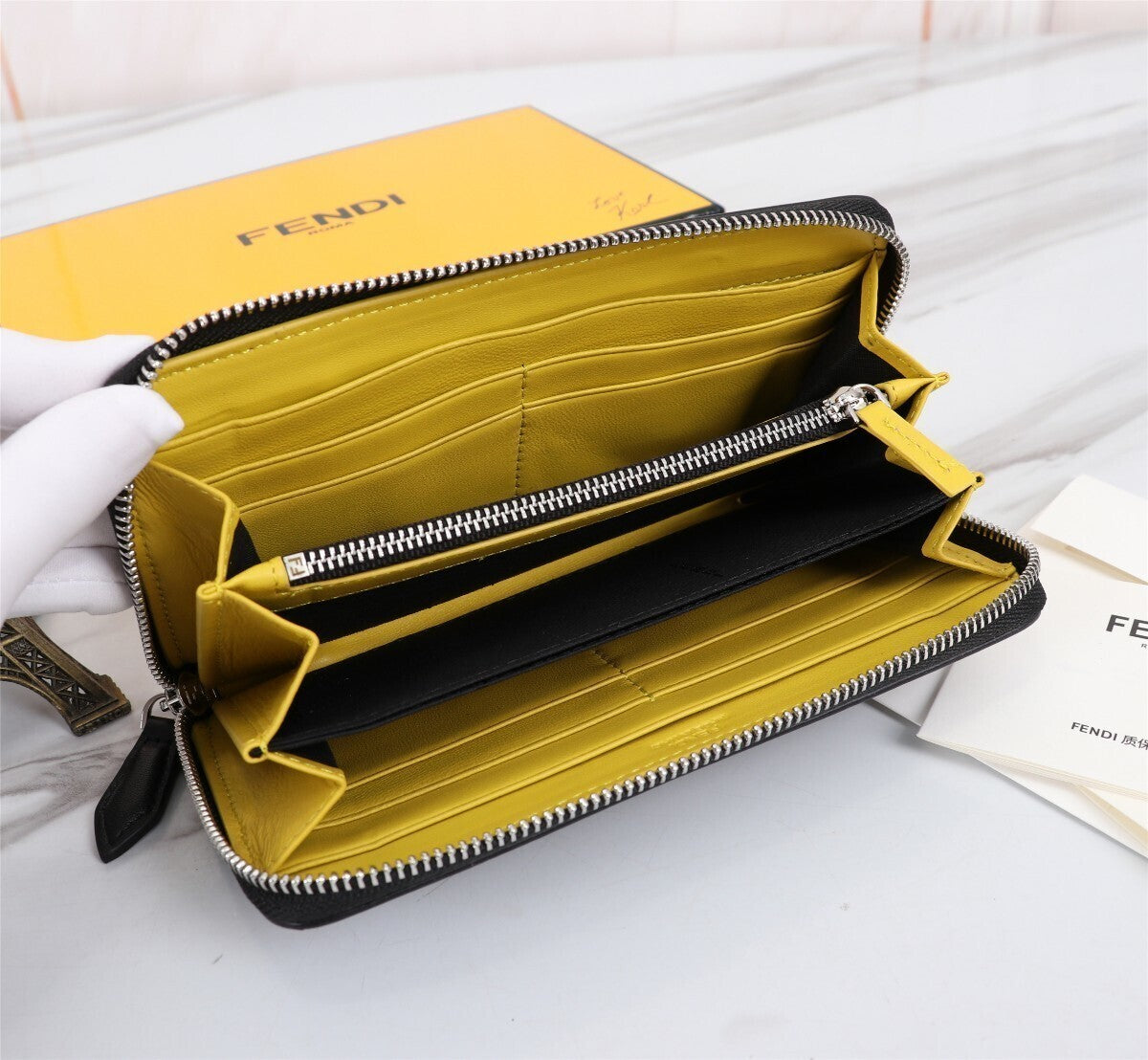 Dragons Bags - High-Quality Designer Products for You - AFFORDABLE LUXURY BAGS - 19226