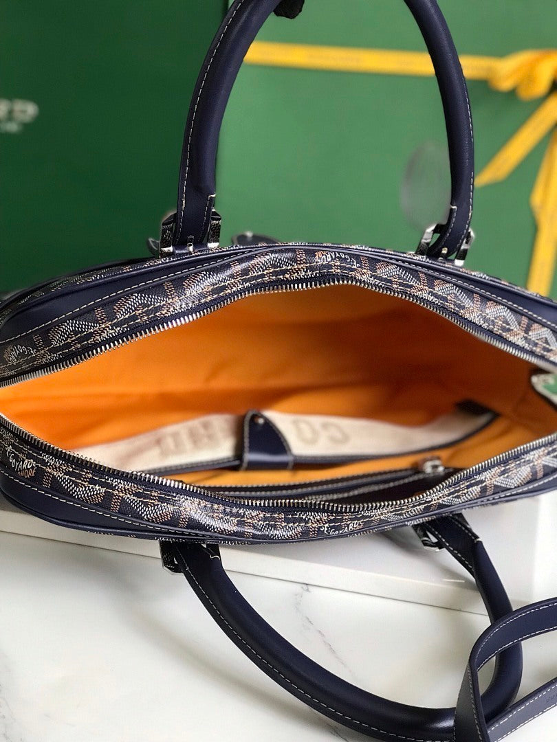 Dragons Bags - Best High-End Brands in One Place - AFFORDABLE LUXURY BAGS - 19456