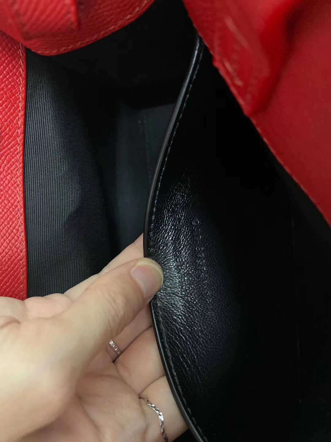 Dragons Bags - Best High-End Brands in One Place - AFFORDABLE LUXURY BAGS - 5789