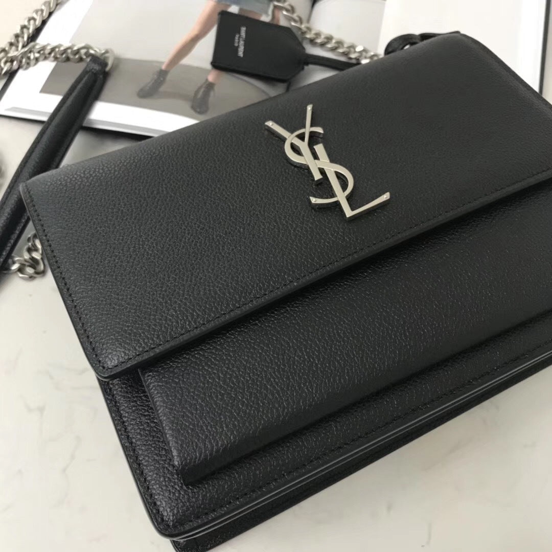 Dragons Bags - High-Quality Designer Products for You - AFFORDABLE LUXURY BAGS - 5779