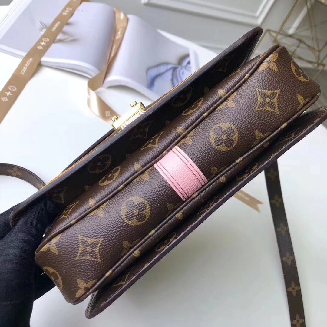 Dragons Bags - High-Quality Designer Products for You - AFFORDABLE LUXURY BAGS - 3579