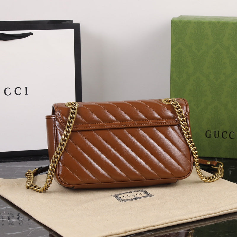 Dragons Bags - Premium Luxury Goods and Accessories - AFFORDABLE LUXURY BAGS - 20205