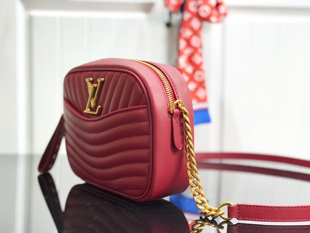 Dragons Bags - DESIGNER BAGS FOR WOMEN - AFFORDABLE LUXURY BAGS - 3880