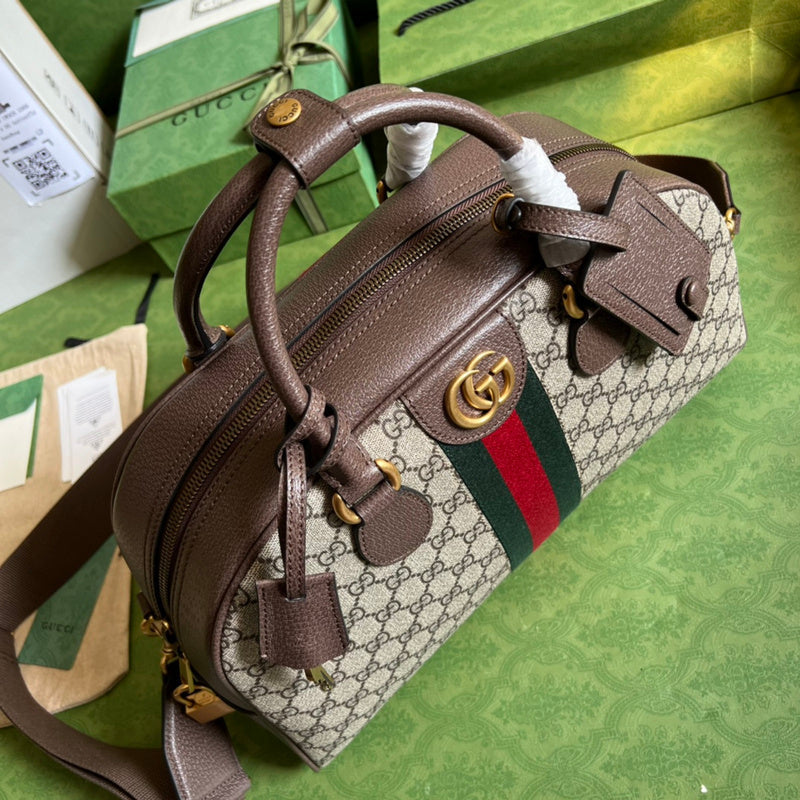 Dragons Bags - Best High-End Brands in One Place - AFFORDABLE LUXURY BAGS - 20024