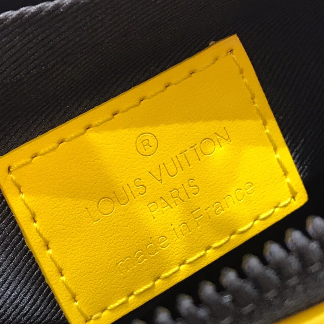 new-designer-premium-bags-nm21976