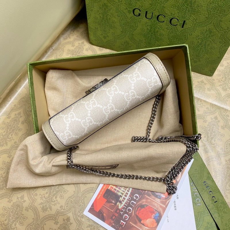 Dragons Bags - Best High-End Brands in One Place - AFFORDABLE LUXURY BAGS - 20316