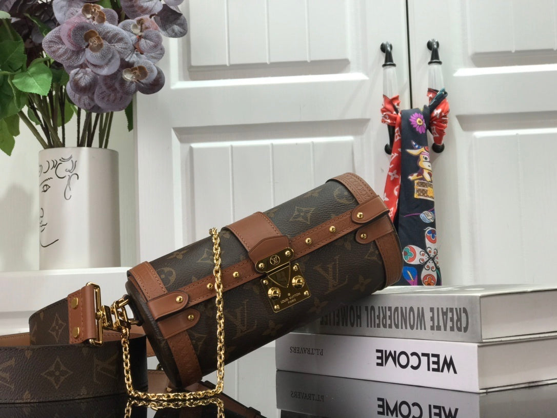 Dragons Bags - Premium Luxury Goods and Accessories - AFFORDABLE LUXURY BAGS - 3410