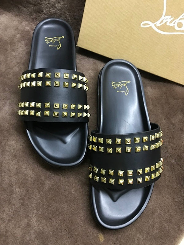 Dragons Bags - DESIGNER HEELS FOR WOMEN - AFFORDABLE LUXURY HEELS - 8096