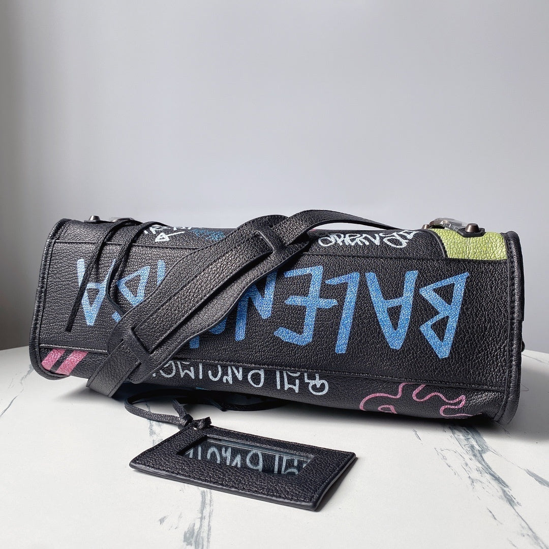 new-elite-designer-bags-nm24301