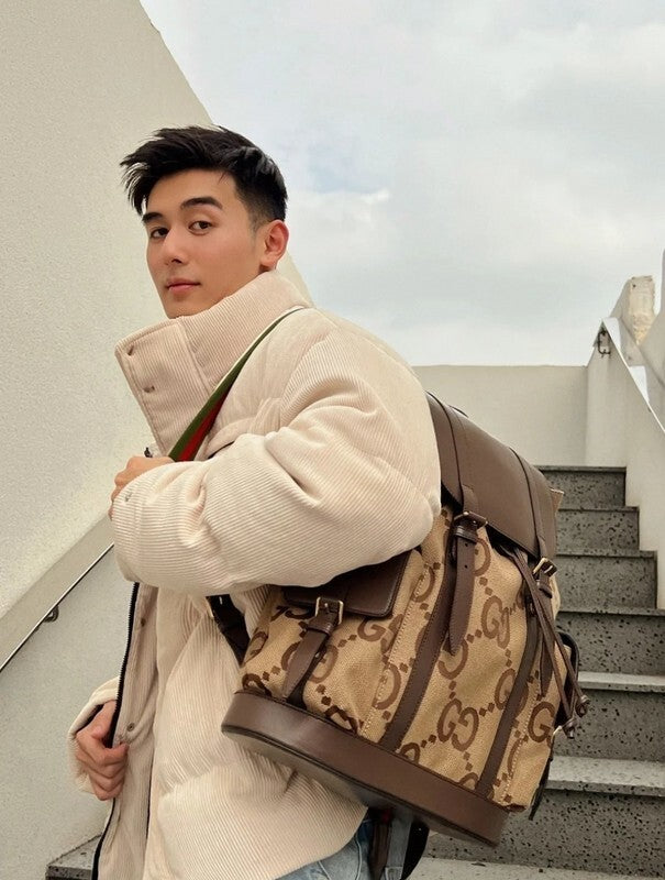 Dragons Bags - Best High-End Brands in One Place - AFFORDABLE LUXURY BAGS - 19800