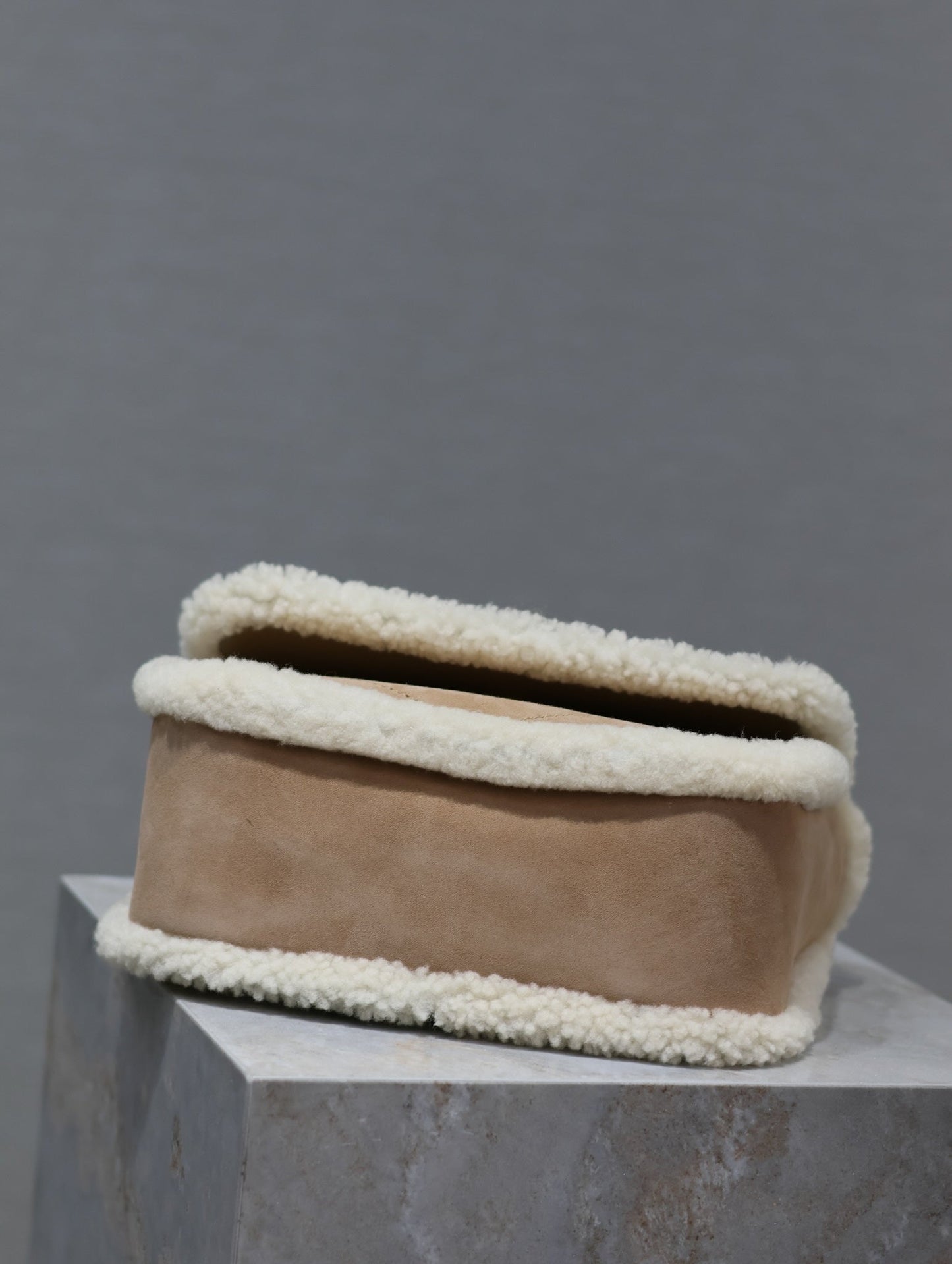 Dragons Bags - High-Quality Designer Products for You - AFFORDABLE LUXURY BAGS - 5959