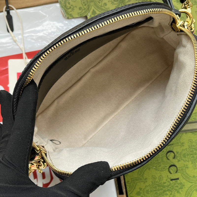 Dragons Bags - DESIGNER BAGS FOR WOMEN - AFFORDABLE LUXURY BAGS - 19903