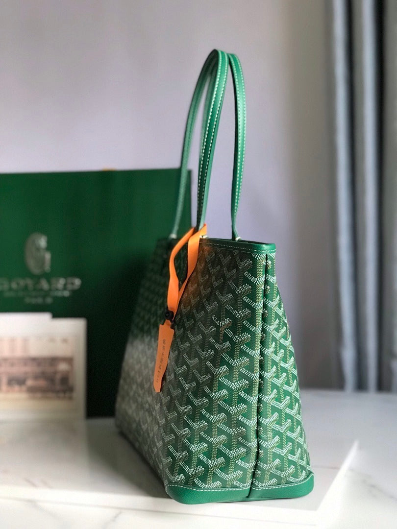 Dragons Bags - DESIGNER BAGS FOR WOMEN - AFFORDABLE LUXURY BAGS - 19547