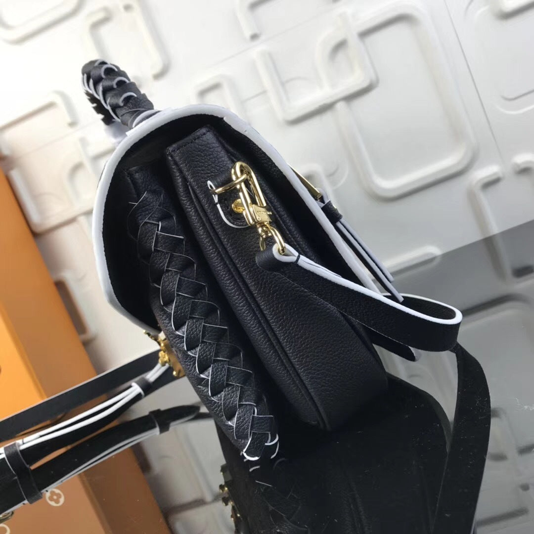 Dragons Bags - DESIGNER BAGS FOR WOMEN - AFFORDABLE LUXURY BAGS - 3728