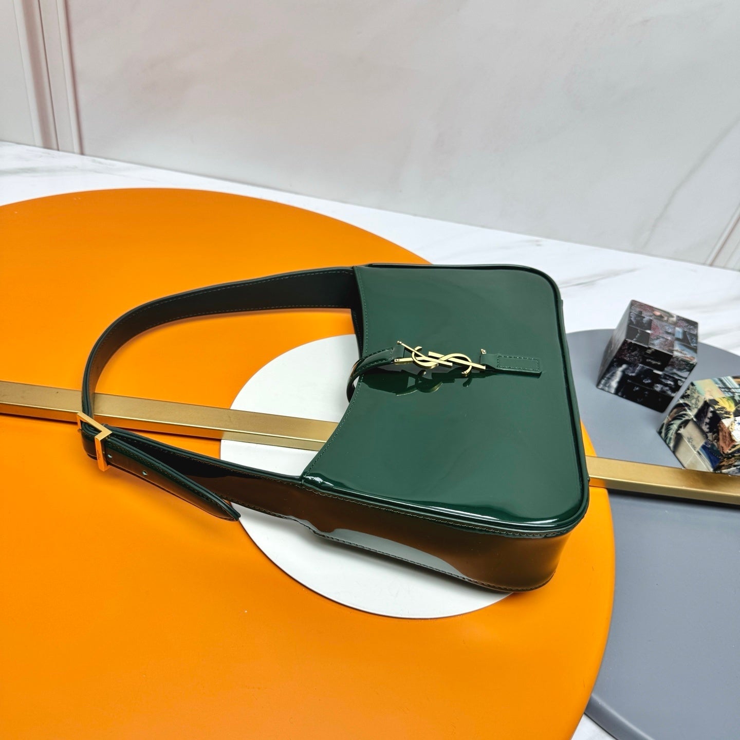 Dragons Bags - DESIGNER BAGS FOR WOMEN - AFFORDABLE LUXURY BAGS - 5720