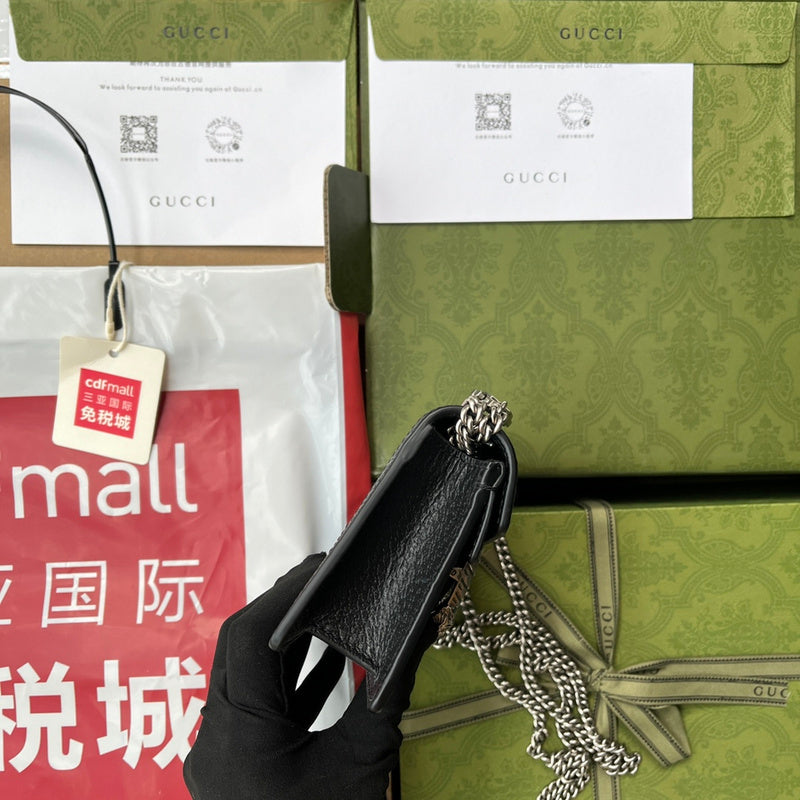 Dragons Bags - High-Quality Designer Products for You - AFFORDABLE LUXURY BAGS - 19842