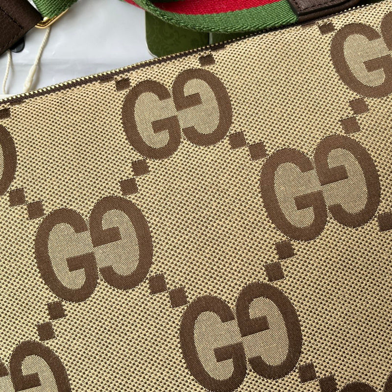 Dragons Bags - High-Quality Designer Products for You - AFFORDABLE LUXURY BAGS - 20422
