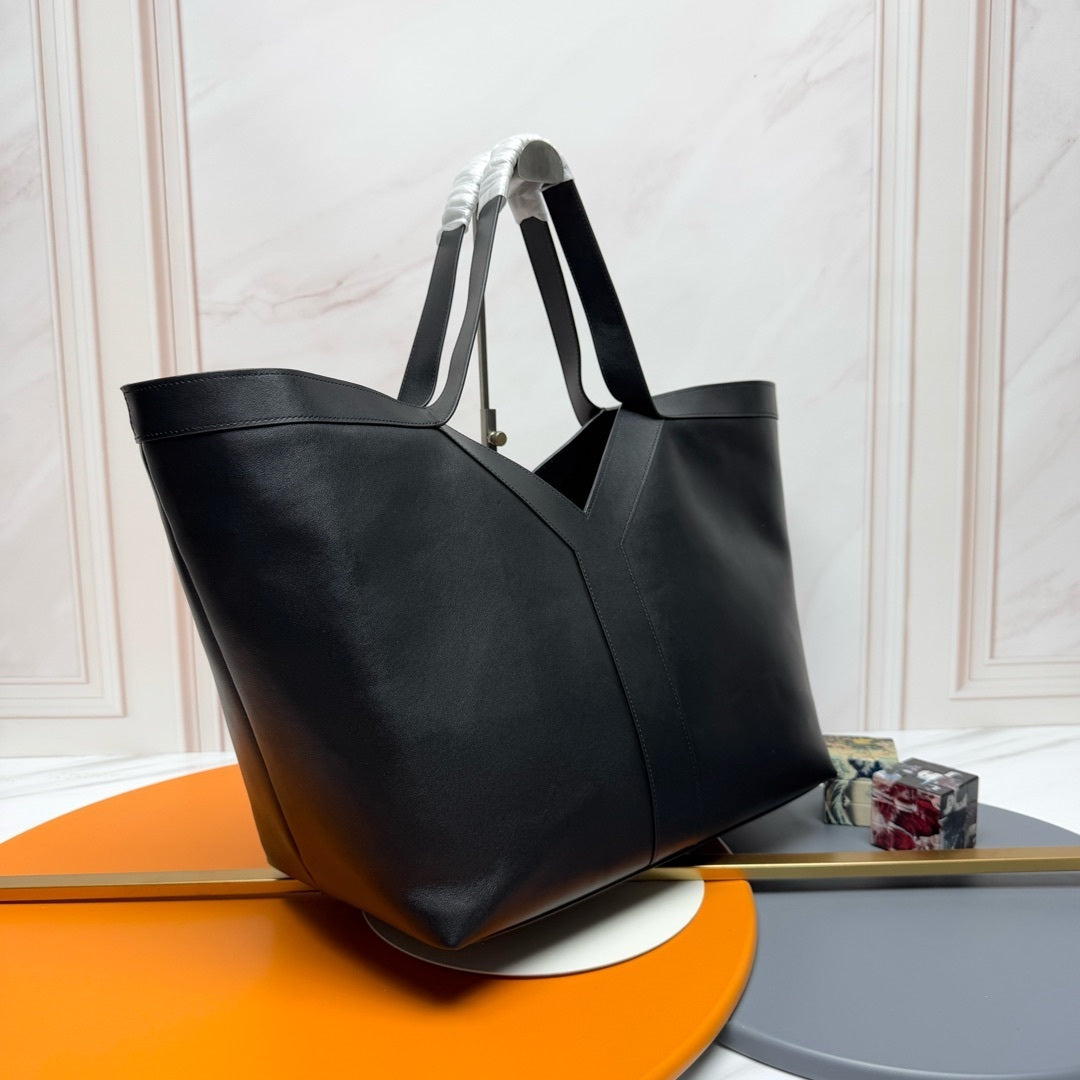 Dragons Bags - Best High-End Brands in One Place - AFFORDABLE LUXURY BAGS - 5797
