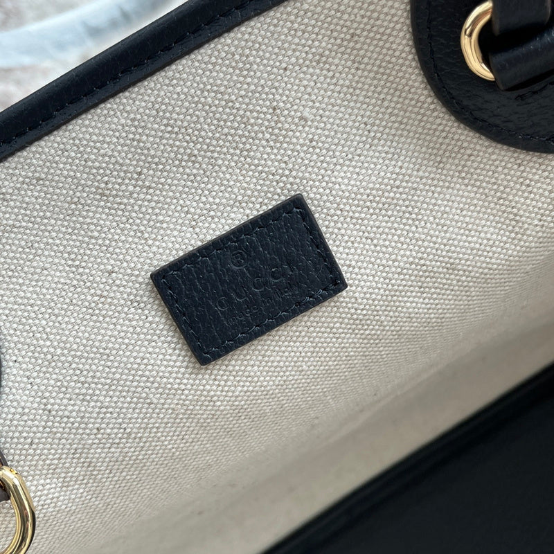 Dragons Bags - Premium Luxury Goods and Accessories - AFFORDABLE LUXURY BAGS - 19949