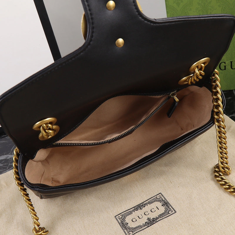 Dragons Bags - Premium Luxury Goods and Accessories - AFFORDABLE LUXURY BAGS - 20205