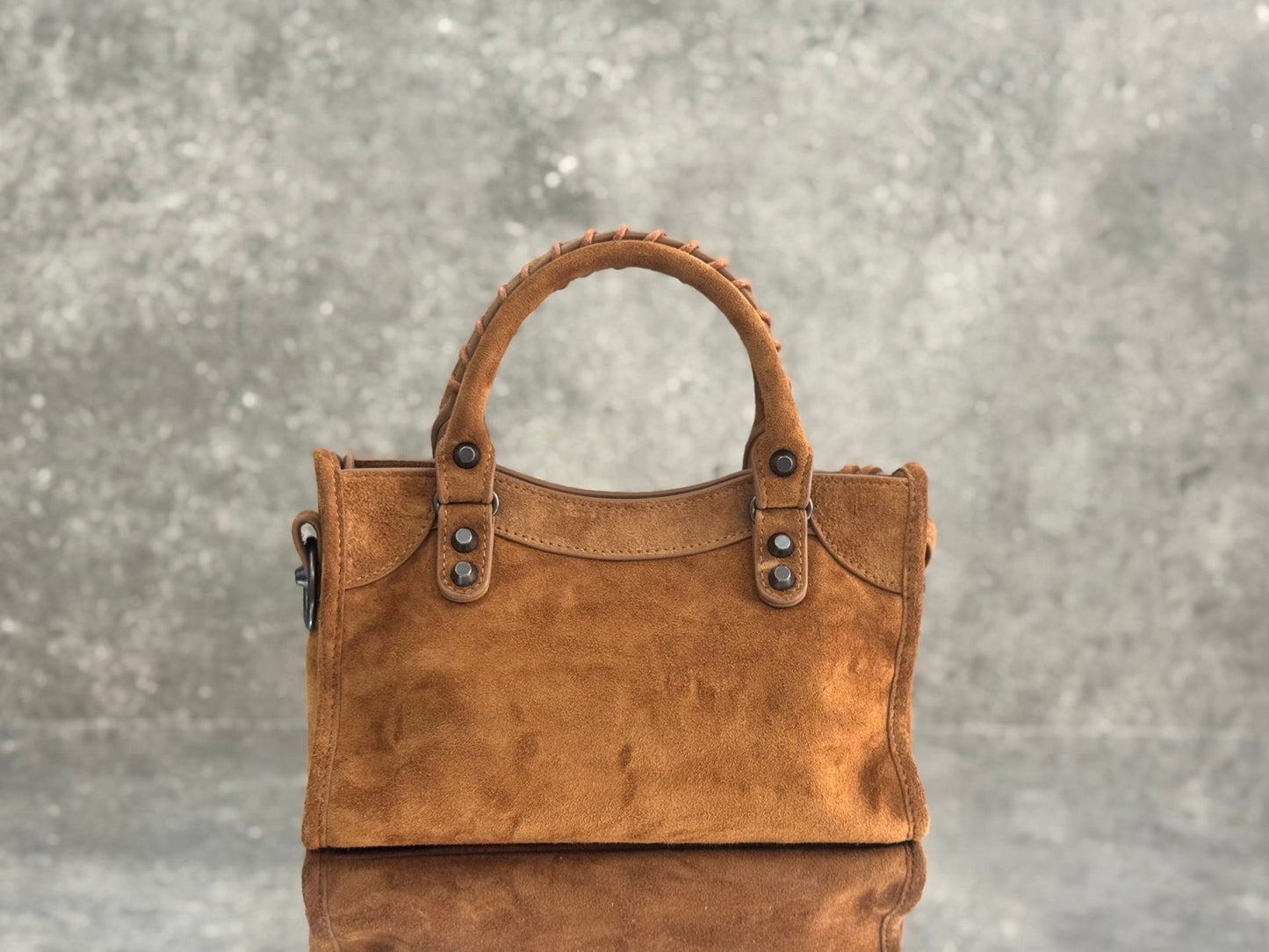 new-elite-designer-bags-nm25162